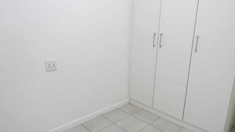 3 Bedroom Property for Sale in Vredelust Western Cape